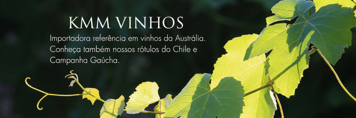 banner-home03